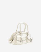 Bolso Dior Detective 2005