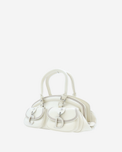 Bolso Dior Detective 2005
