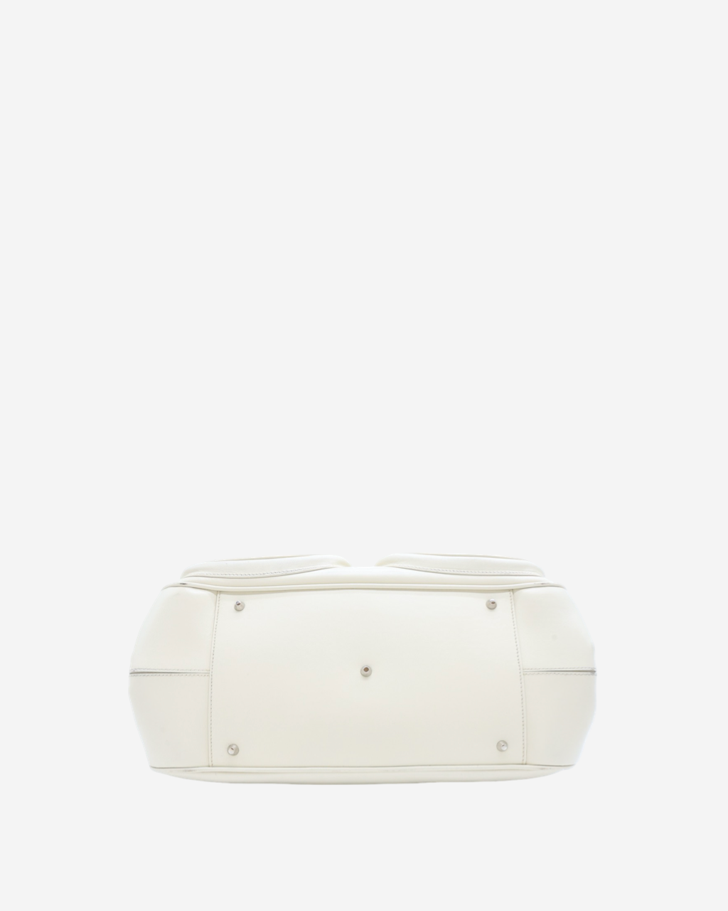 Bolso Dior Detective 2005