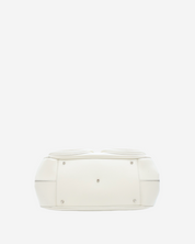 Bolso Dior Detective 2005