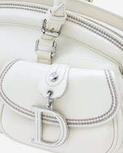 Bolso Dior Detective 2005