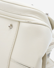 Bolso Dior Detective 2005