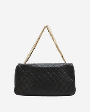 Bolso Chanel Westminster 2010 - 2011