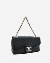 Bolso Chanel Westminster 2010 - 2011