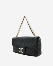 Bolso Chanel Westminster 2010 - 2011