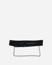 Dolce & Gabbana Double Belt