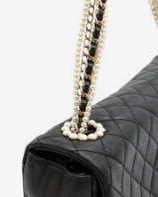 Bolso Chanel Westminster 2010 - 2011