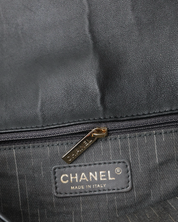 Bolso Chanel Westminster 2010 - 2011