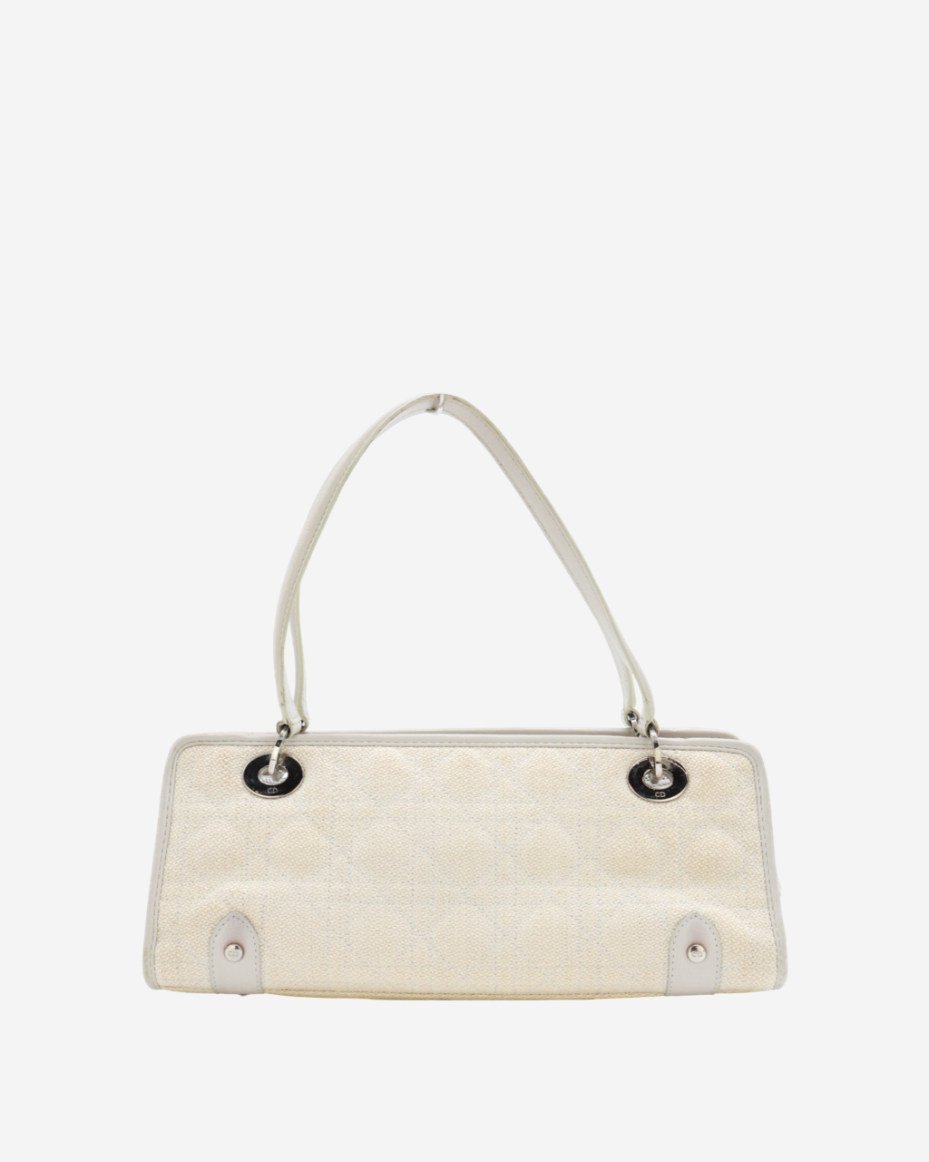 Dior Cannage D-Joy Bag 2007