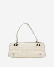Dior Cannage D-Joy Bag 2007