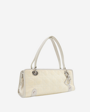 Dior Cannage D-Joy Bag 2007
