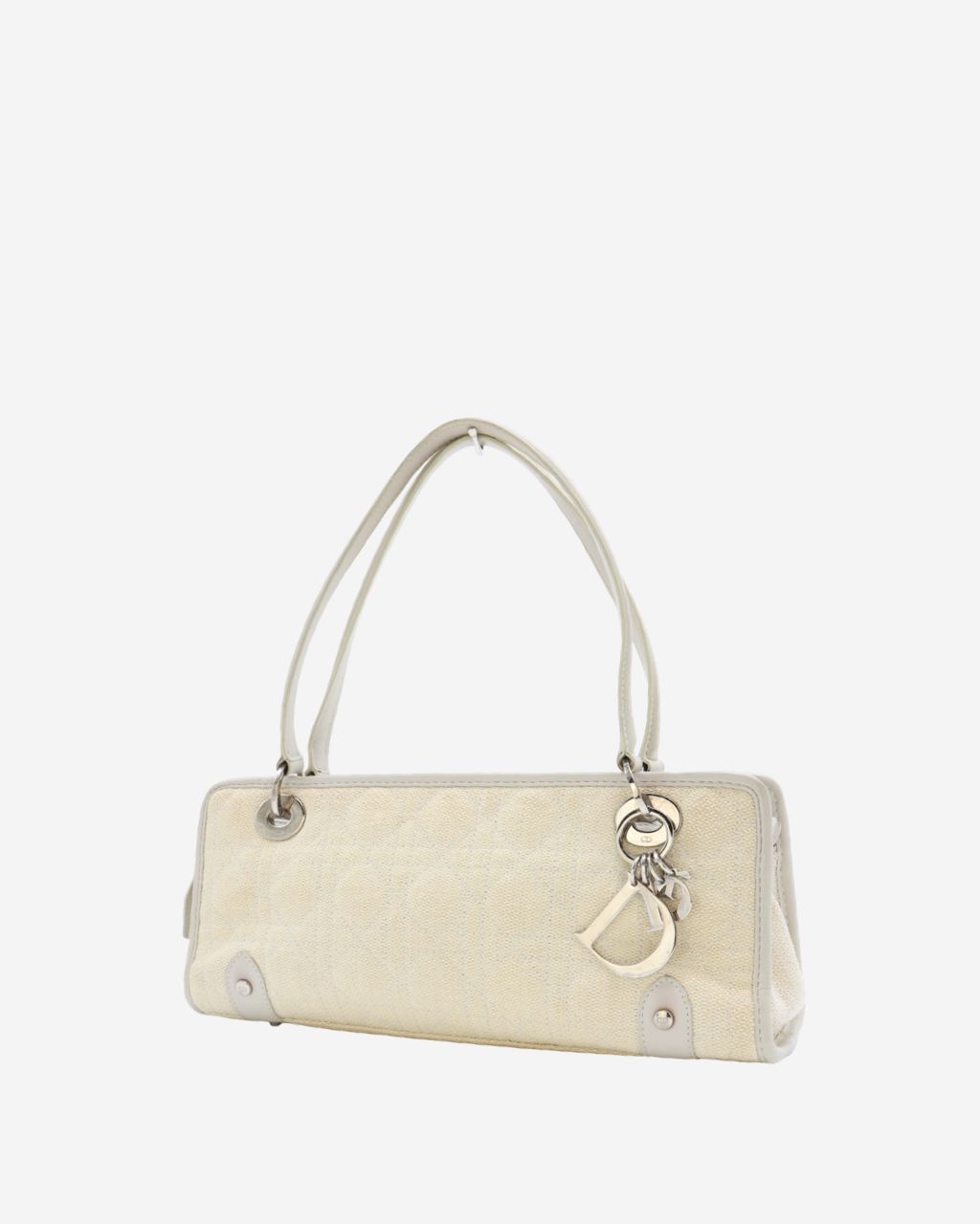 Dior Cannage D-Joy Bag 2007
