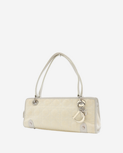 Dior Cannage D-Joy Bag 2007