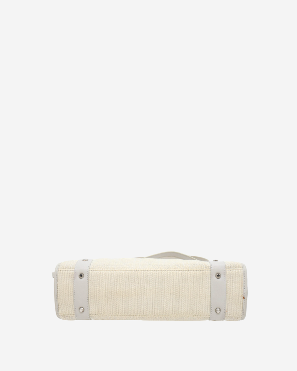 Dior Cannage D-Joy Bag 2007
