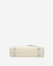 Dior Cannage D-Joy Bag 2007