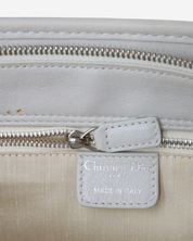 Dior Cannage D-Joy Bag 2007