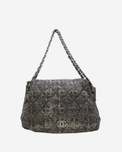 Chanel Rock in Moscow Bag 2009 - 2010