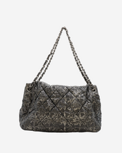 Chanel Rock in Moscow Bag 2009 - 2010