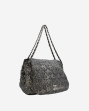 Chanel Rock in Moscow Bag 2009 - 2010