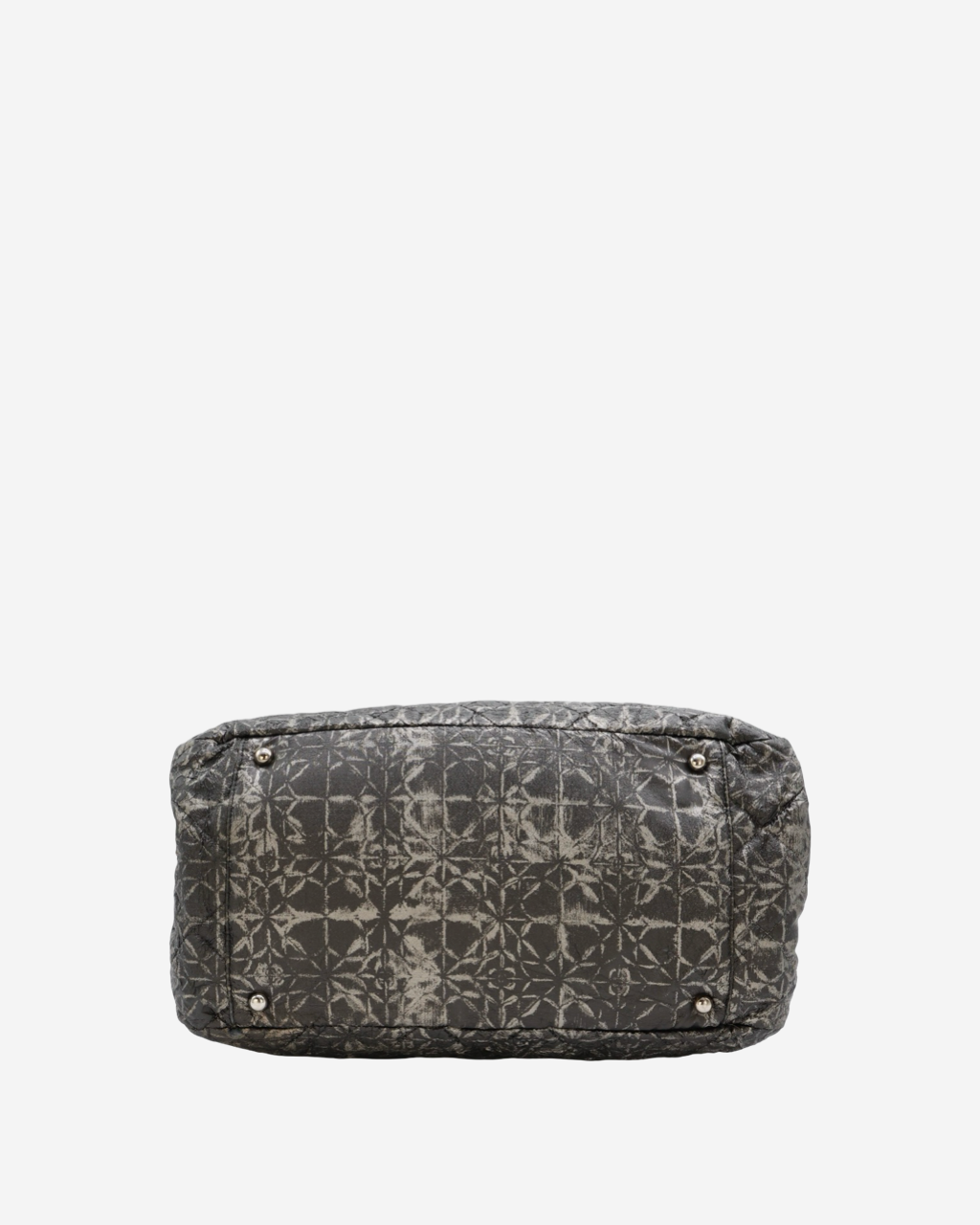 Chanel Rock in Moscow Bag 2009 - 2010