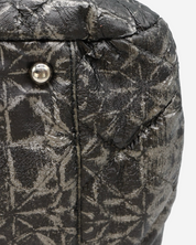 Chanel Rock in Moscow Bag 2009 - 2010