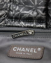 Chanel Rock in Moscow Bag 2009 - 2010