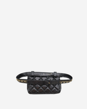 Cangurera Chanel 1996 - 1997