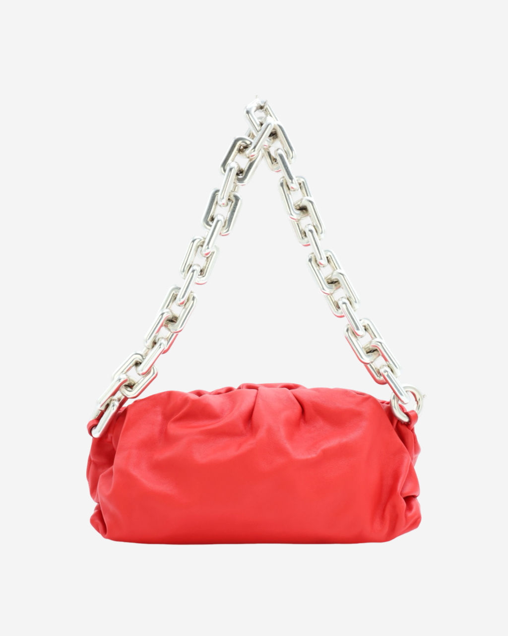 Bolso Bottega Veneta Chain Pouch