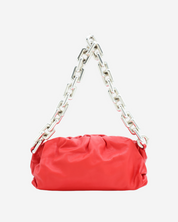Bolso Bottega Veneta Chain Pouch