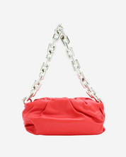 Bolso Bottega Veneta Chain Pouch