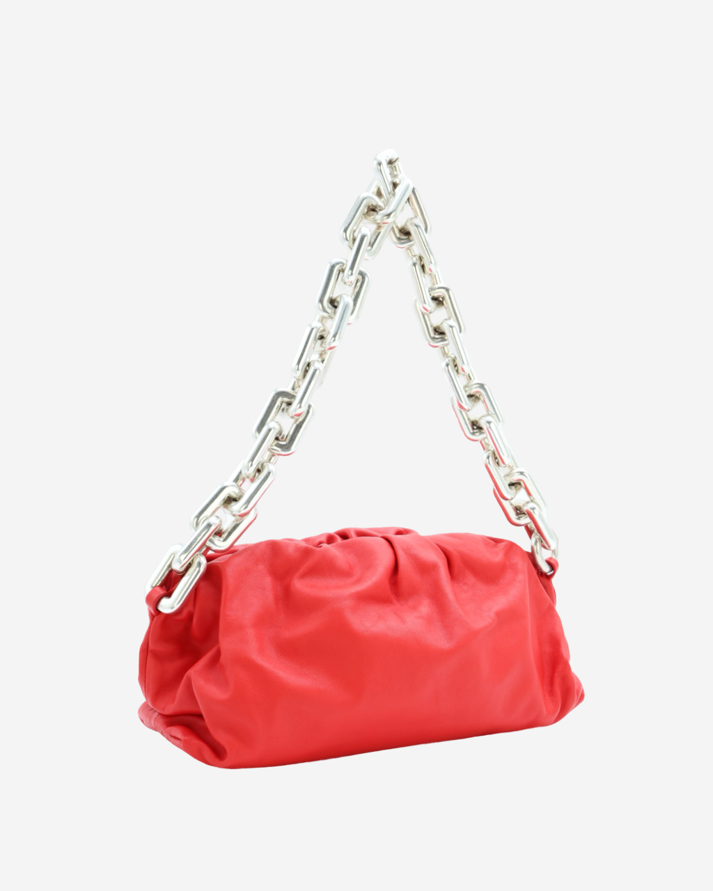 Bolso Bottega Veneta Chain Pouch