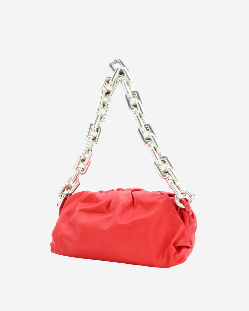 Bolso Bottega Veneta Chain Pouch