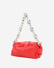 Bolso Bottega Veneta Chain Pouch