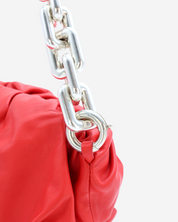 Bolso Bottega Veneta Chain Pouch
