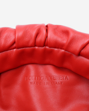 Bolso Bottega Veneta Chain Pouch