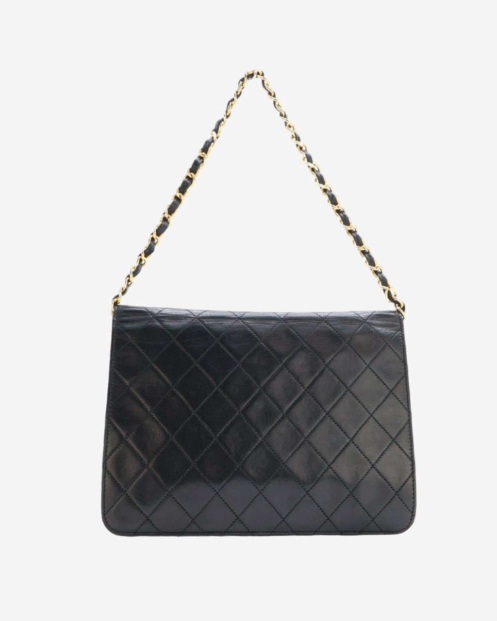 Bolso Chanel WOC