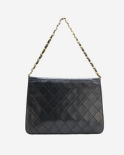 Bolso Chanel WOC