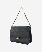 Bolso Chanel WOC