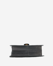 Bolso Chanel WOC