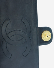 Bolso Chanel WOC
