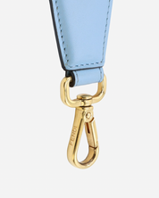 Strap Fendi Zucca
