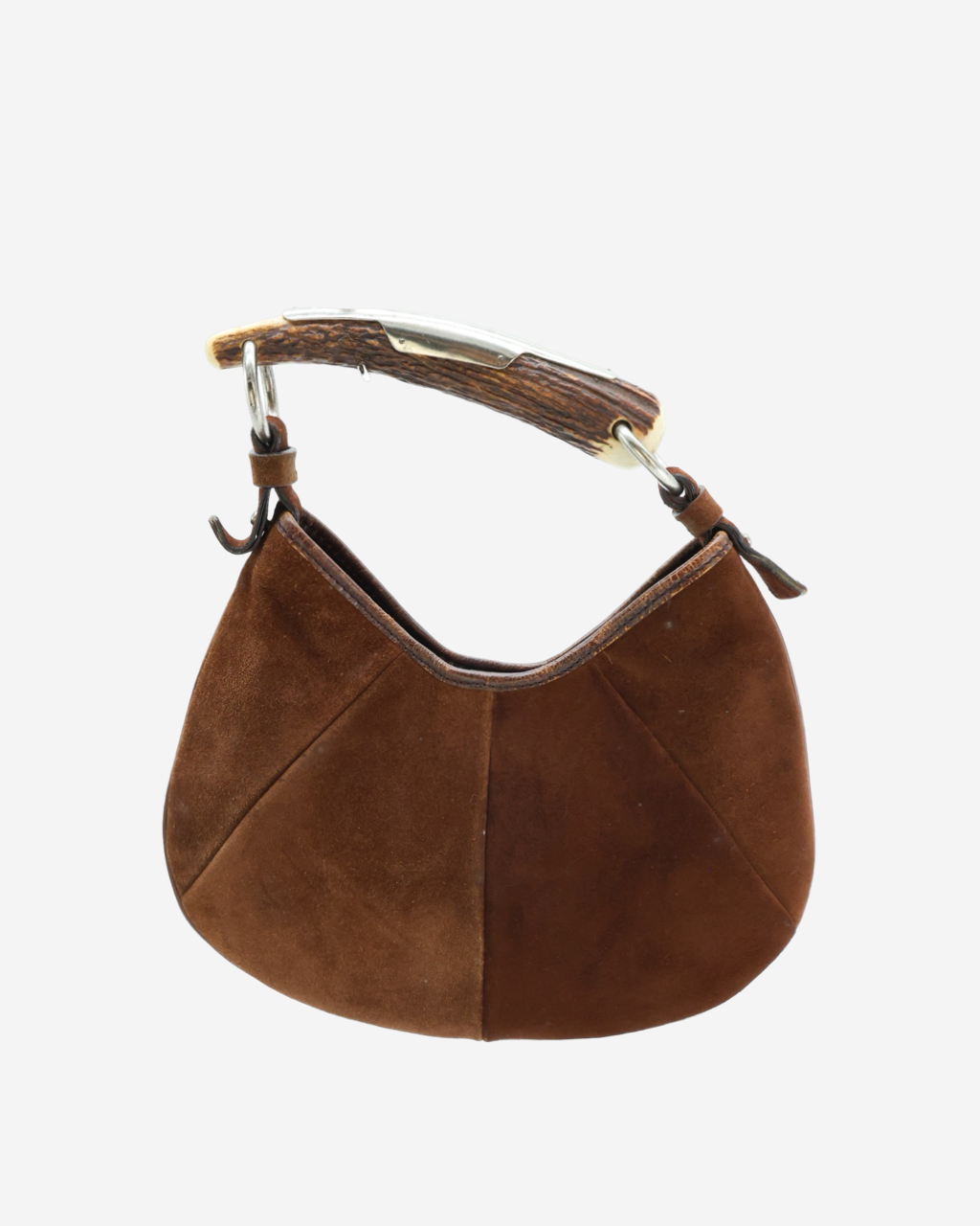 Bolso Saint Laurent Mombasa 2002 - 2004