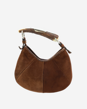 Bolso Saint Laurent Mombasa 2002 - 2004