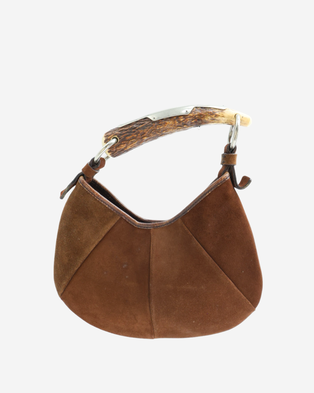 Bolso Saint Laurent Mombasa 2002 - 2004