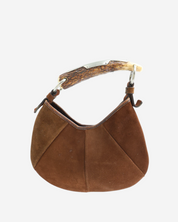 Bolso Saint Laurent Mombasa 2002 - 2004