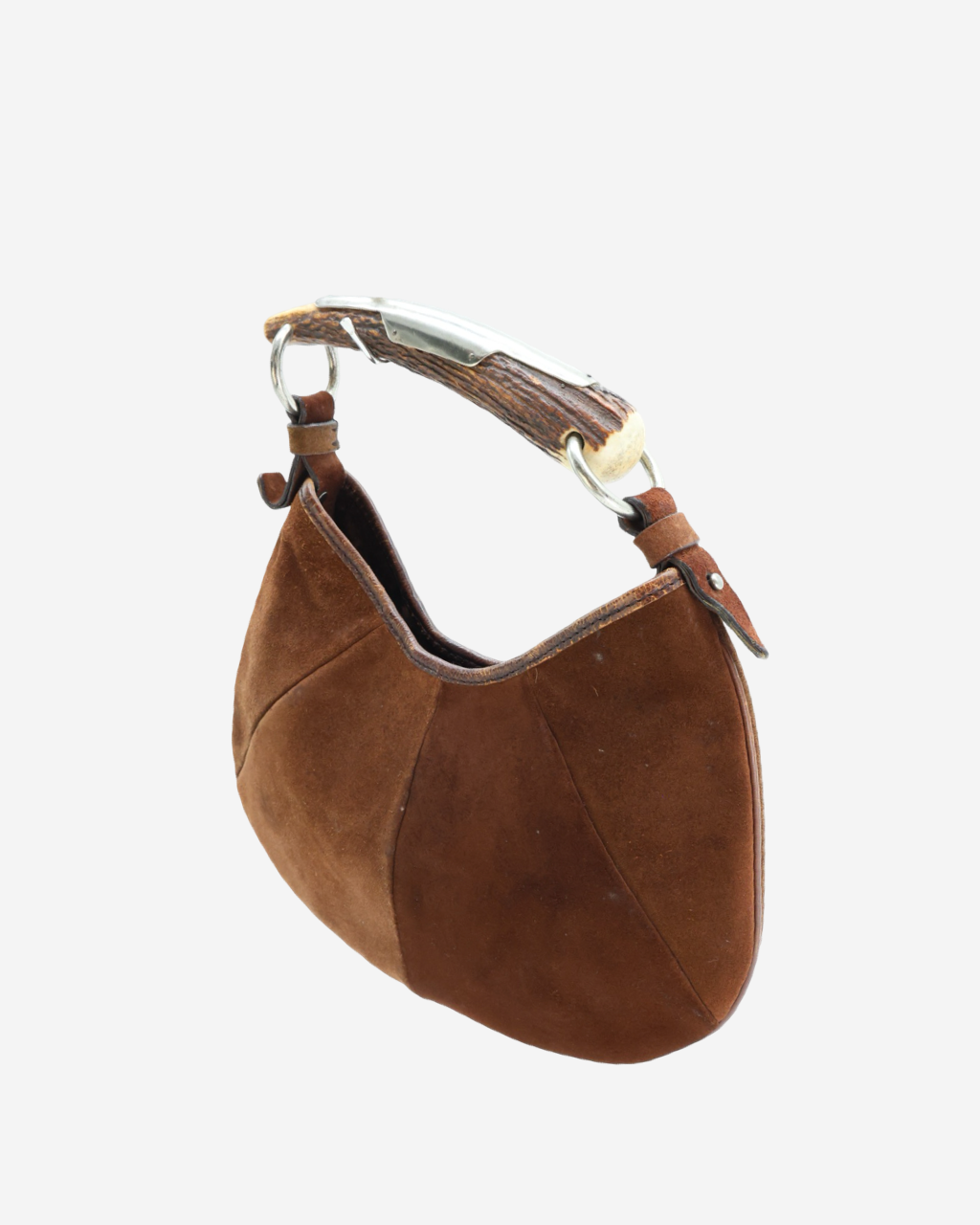 Bolso Saint Laurent Mombasa 2002 - 2004