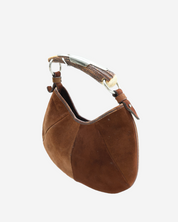 Bolso Saint Laurent Mombasa 2002 - 2004