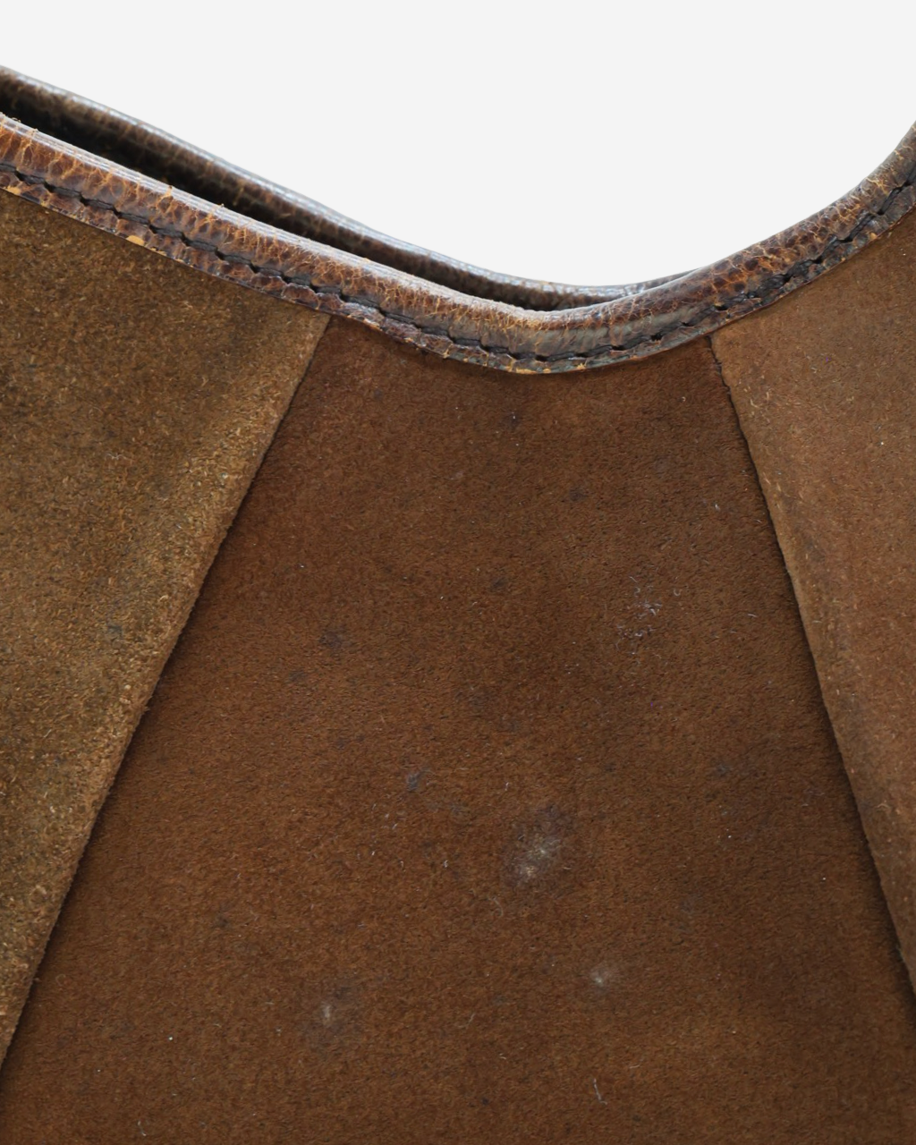 Bolso Saint Laurent Mombasa 2002 - 2004