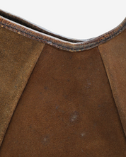 Bolso Saint Laurent Mombasa 2002 - 2004