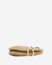 Bolso Dior Saddle 2000